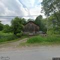 Domestic dispute with woman carrying pocket knife
