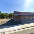 Police respond to yelling outside Del Rey Cafe