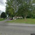 Person fell and feels limp at Hess Road home