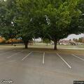 Juvenile evaluated for possible concussion at Osage park