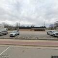 Commercial burglary alarm on State Street