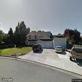 Female with breathing difficulty near Village Drive in Winchester