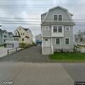 Alarm sounding at home on Ocean Avenue