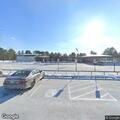 Report of erratic male near Tanglewood Elementary