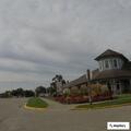 Reckless driving complaint involving silver minivan