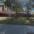 Unresponsive 20-year-old female found breathing at church