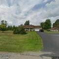Domestic disturbance reported on Brown Road