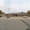 Inmate at jail has difficulty breathing and chest pain