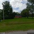 Domestic threats reported near Sheridan Road in Burt, MI