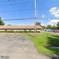 Fire alarm pulled at Newfane Health Facility