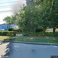 Landlord reports ex-tenant removing property