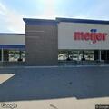 Verbal dispute over stolen phone at Meijer store
