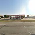 Female passed out inside store in Osage