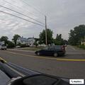 Fire alarm at motel on Post Road in Wells