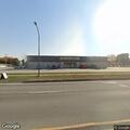 Female fallen and conscious at Dollar General in Osage