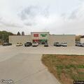 Welfare check on parked SUV at Family Dollar