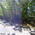 Driver warned for speeding on Boyds Corner Road
