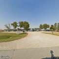 Traffic stop near Osage Sportsman Bar and Grill