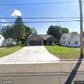 Accidental 911 hang-up behind 1st Street address