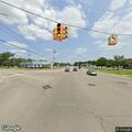 Reckless driving reported on Getty Road