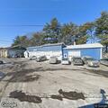 Man overdosing at William Street auto shop