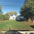 Suspicious vehicle reported outside residence