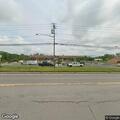 Man having a seizure at Wendy's truck stop