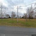 Family dispute reported on Wright Road