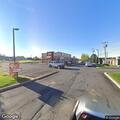 Harassment complaint at Dunkin Donuts parking lot