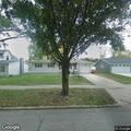 Possible carbon monoxide leak at Osage home
