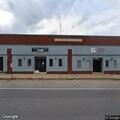 25-year-old male having a seizure at barber shop