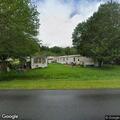Hammer fight injures man at Lee Valley trailer park