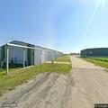 Air Med requested for scene flight at Osage Airport