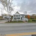 Smoke reported at inn on Main Street in Weston
