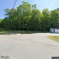 Person fell at elderly housing unit in Warner NH