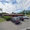 Person with incontinence at healthcare center in Hilton
