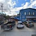80-year-old man falls in parking lot at Weston store