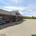 Woman aged 42 having seizure at east Washington Rd