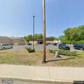 Suspicious person seen near dumpster at Main Street store