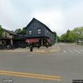Trash odor investigated on Washington Avenue