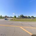 Burglary alarm at animal clinic on County Road PF