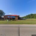 Female injured after falling from horse in Prairie du Sac