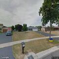 Man threatens suicide outside Dollar General on Tyler Trail