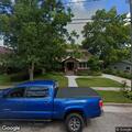 Complaint of dog barking at Prairie du Sac home