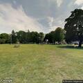 Boy falls 8 feet from tree and injures back at park