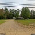 Accidental 911 call near North Village Road in Loudon