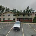 Fire alarm at hotel on Corinth Road in Queensbury