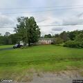 Noise complaint about loud vehicle on Soule Road