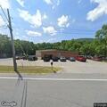 Warehouse door alarm at business in Hadley