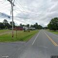 SUV reported tailgating on Canton Mountain Road